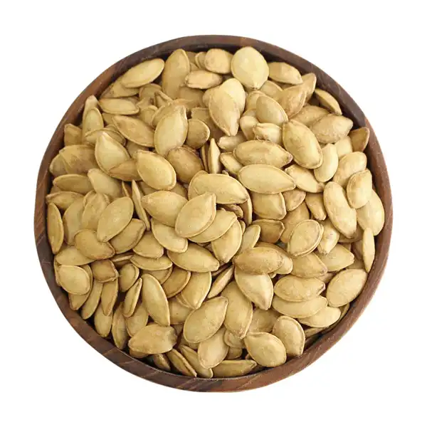 عوارض تخمه کدو خیراندیش در طب سنتی برای مردان و زنان
