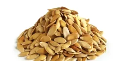 عوارض تخمه خربزه خیراندیش در طب سنتی برای مردان و زنان