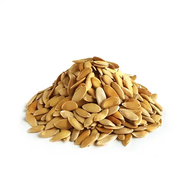 عوارض تخمه خربزه خیراندیش در طب سنتی برای مردان و زنان