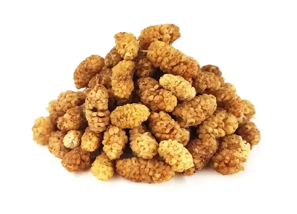 عوارض توت خشک خیراندیش در طب سنتی برای مردان و زنان