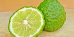 عوارض ترنج خیراندیش در طب سنتی برای مردان و زنان