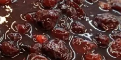 عوارض ترشک خیراندیش در طب سنتی برای مردان و زنان