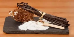 عوارض وانیل خیراندیش در طب سنتی برای مردان و زنان