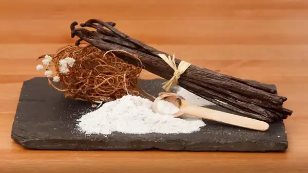 عوارض وانیل خیراندیش در طب سنتی برای مردان و زنان