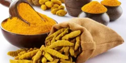 عوارض زردچوبه خیراندیش در طب سنتی برای مردان و زنان