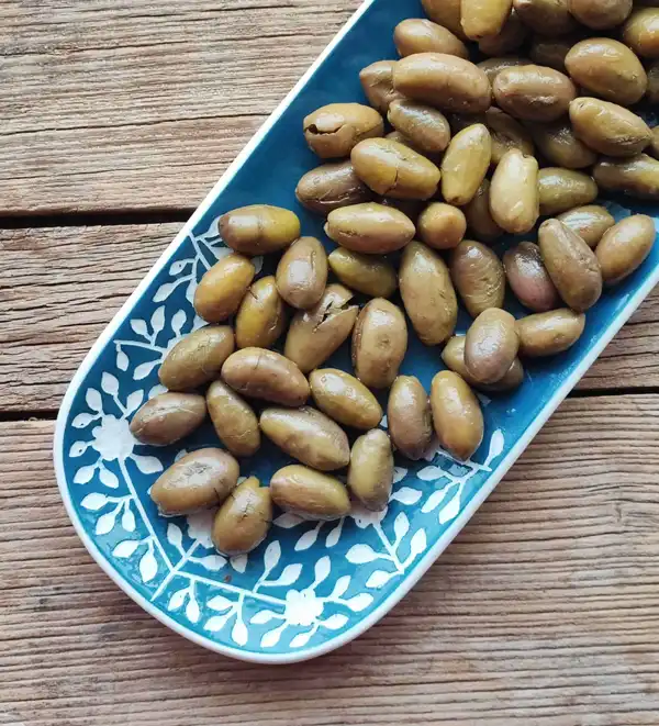 عوارض زیتون ماری خیراندیش در طب سنتی برای مردان و زنان