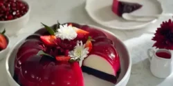 عوارض ژله خیراندیش در طب سنتی برای مردان و زنان