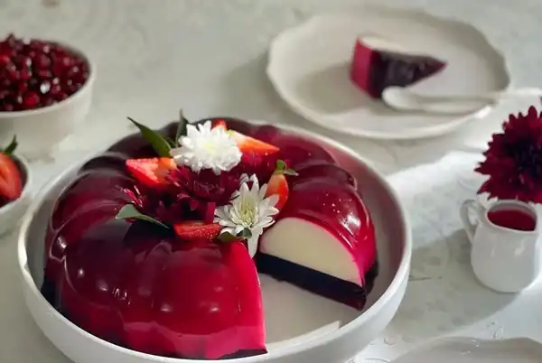 عوارض ژله خیراندیش در طب سنتی برای مردان و زنان