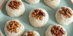 خواص باسلوق برای مردان و زنان و پوست و مو و کبد چرب