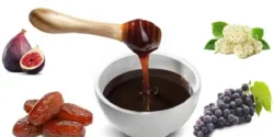 خواص چهار شیره برای مردان و زنان و پوست و مو و کبد چرب
