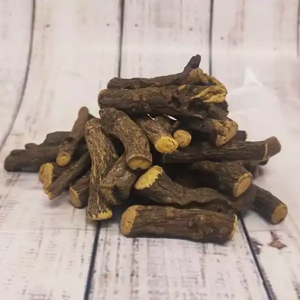 خواص چوبک برای مردان و زنان و پوست و مو و کبد چرب