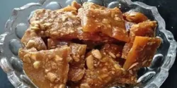 خواص قند سوخته برای مردان و زنان و پوست و مو و کبد چرب