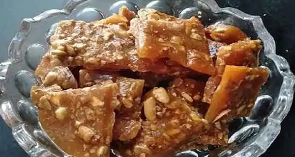 خواص قند سوخته برای مردان و زنان و پوست و مو و کبد چرب