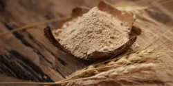 خواص قاووت برای مردان و زنان و پوست و مو و کبد چرب