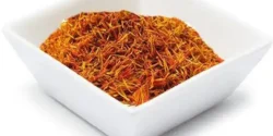 خواص گل زرد برای مردان و زنان و پوست و مو و کبد چرب