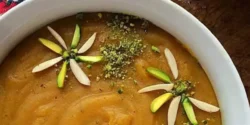خواص کاچی برای مردان و زنان و پوست و مو و کبد چرب