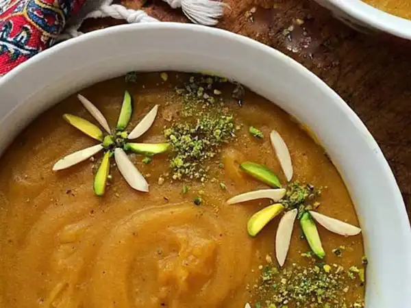 خواص کاچی برای مردان و زنان و پوست و مو و کبد چرب