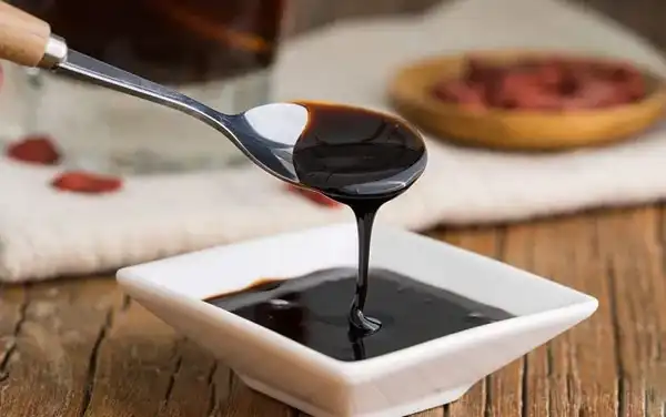 خواص سه شیره برای مردان و زنان و پوست و مو و کبد چرب