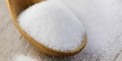 خواص شکر رژیمی برای مردان و زنان و پوست و مو و کبد چرب